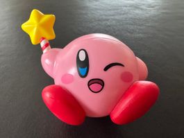 Nintendo Kirby Figur