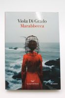 Marabbecca - Viola Di Grado