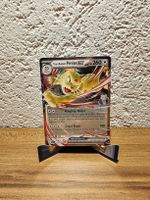 Team Rocket's Persian EX 150/182 Destined Rivals