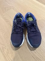 Reebok sneakers 