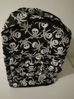 RUCKSACK