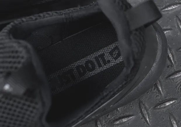 Nike Scarpe da uomo: Nike Darwin – Nuovo e nell'imballaggio originale da Winterthur venduto da YEARCO 6