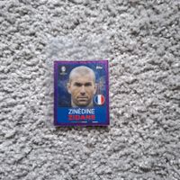 UEFA EURO 2024 Germany-PURPLE Parallel LEG8