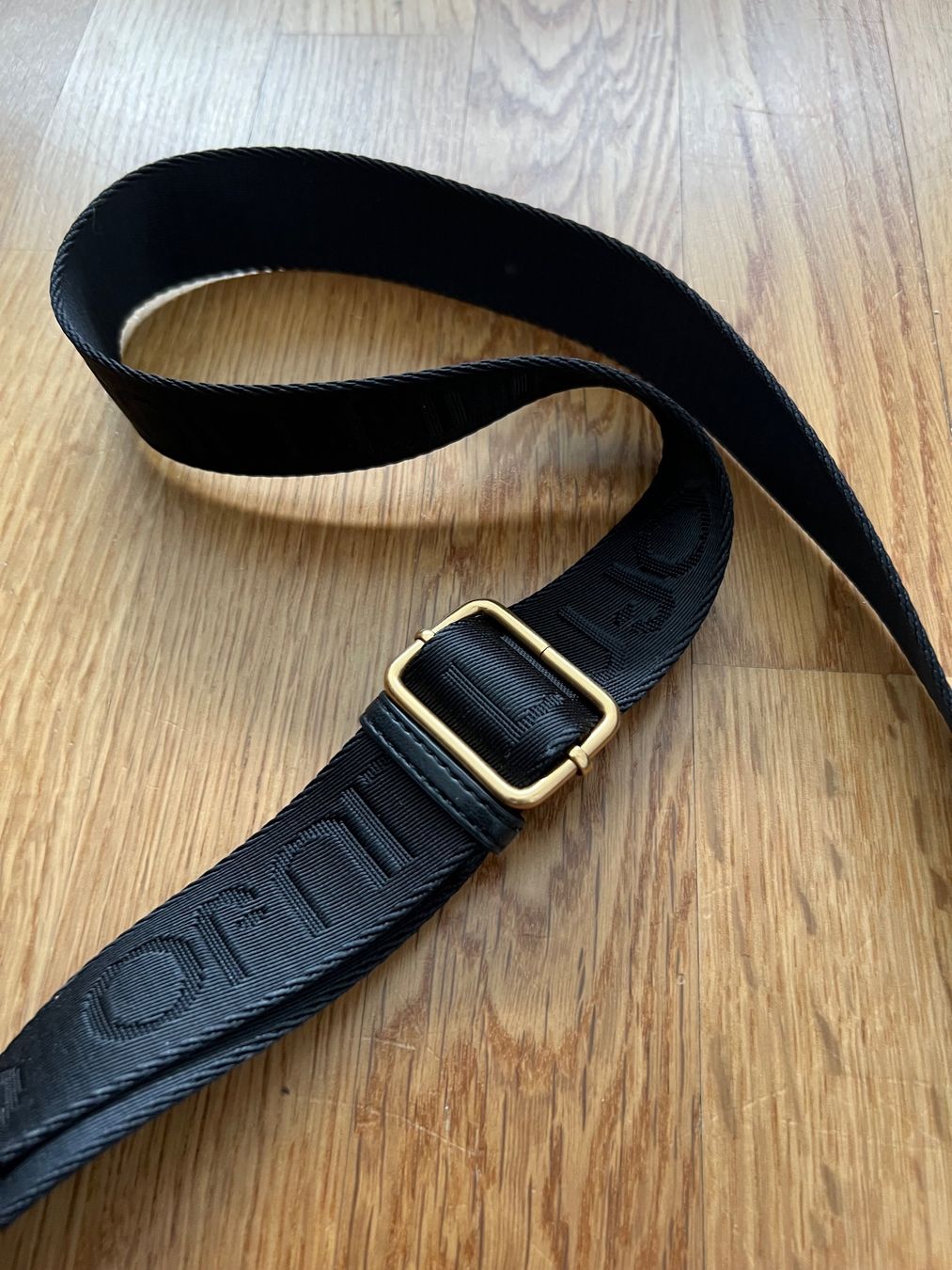 Liu Jo Borse da donna: Liu Jo Tasche Umhängetasche, schwarz – Usato da Glattpark(Opfikon) venduto da ste_n99y 4