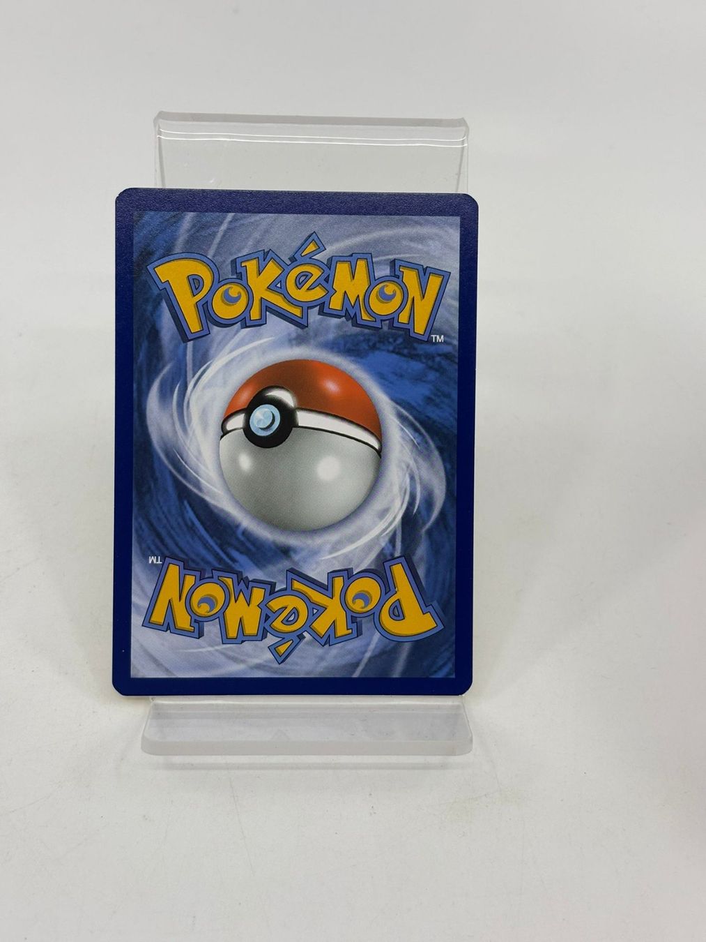 Pokémon Carte collezionabili: Pokemon Rattfratz 143/214 – Usato da Herisau venduto da Pokemon2026 1