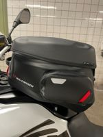 Tankrucksack SW-MOTECH PRO City WP