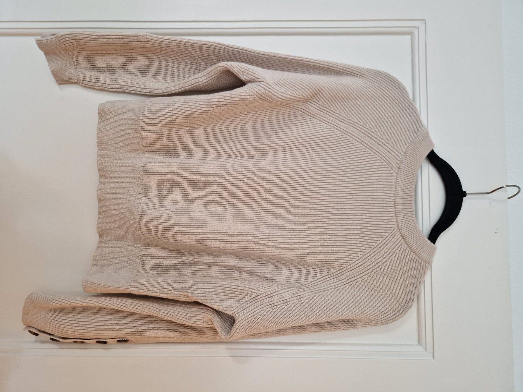 Pullover & Sweatshirts: Pullover Sami Sézane – Gebraucht aus Basel von k_r_7trx 1