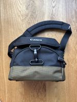 Canon Kameratasche - guter Zustand