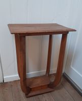 Art Deco Beistelltisch