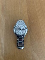 Swatch Uhr