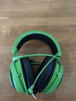Razer Kraken Gaming Headset *Ab 1.-*