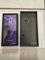 Samsung Galaxy Z Flip7 – 512 GB – zu verkaufen