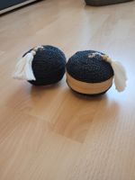 Aufbewahrungsböxli
