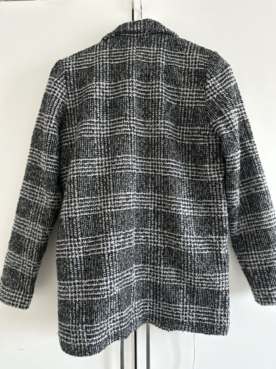 Jacken: Wolle Blazer – Neu (gemäss Beschreibung) aus Rheineck von sam_9m27 1