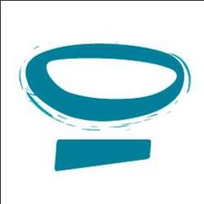 Profile image of horvart