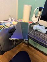 Smartphone Samsung Defekt
