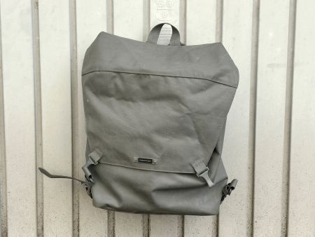 Freitag R522 Tschingel, NEU!