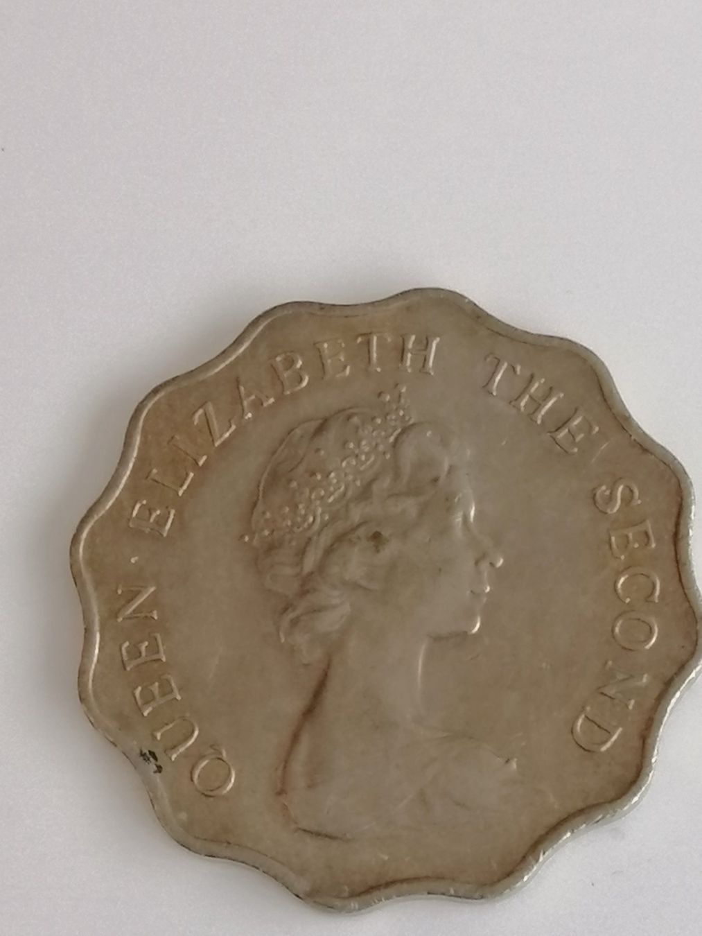 Alle Münzen: Alte Münzen, verschiedene Länder – Gebraucht aus Rheinfelden von Cleopatra2000 2
