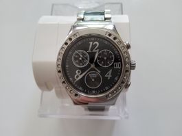 Swatch Irony Nightwatch, 2006