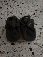 Baby Finke Kings Rebels Grösse 12M guter Zusta