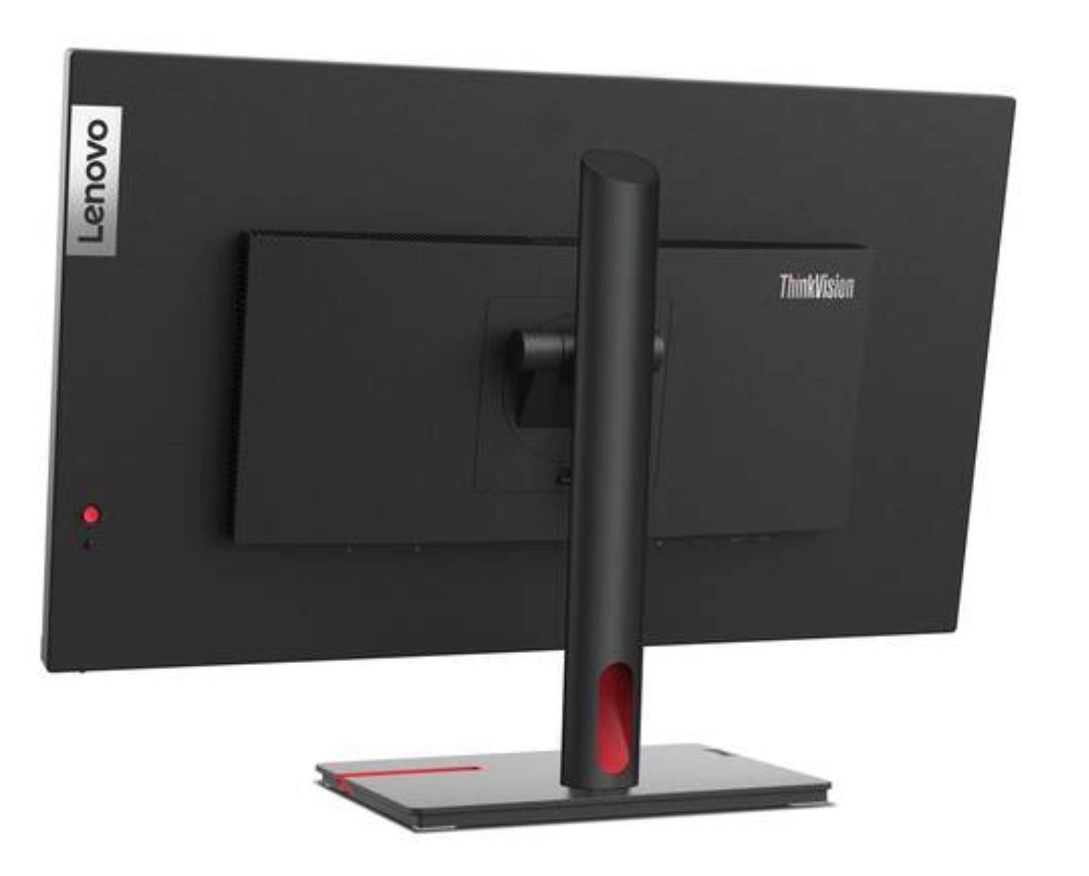 Lenovo Monitor: LENOVO ThinkVision T27i-30 – Usato da Unterentfelden venduto da MacStutz 5