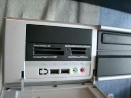 terra PC quad core cpu... win    win 7/10 frisch  wahlweise