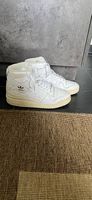 Adidas Sneaker