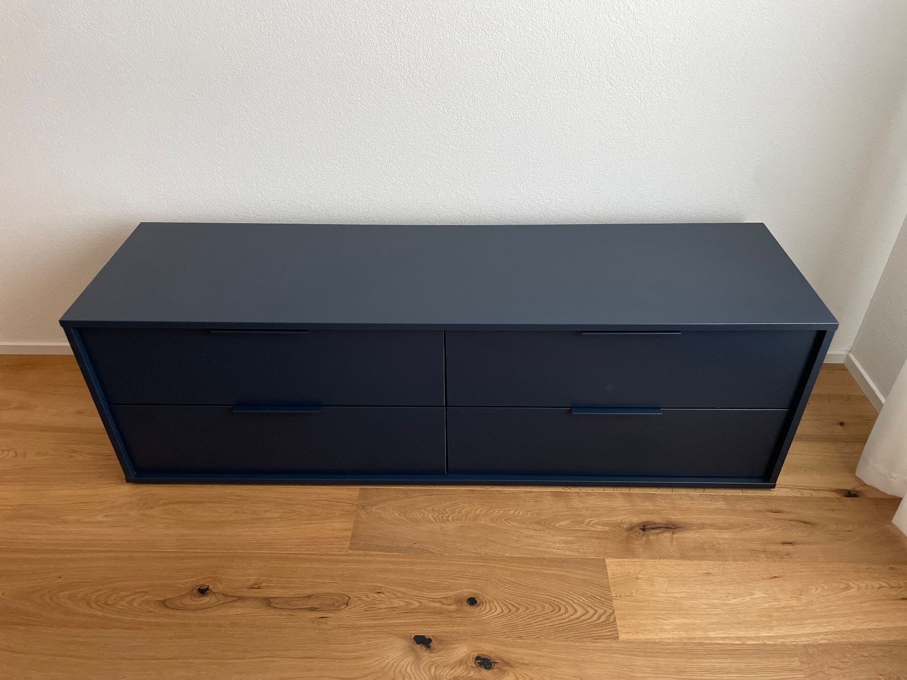 Ikea Cassettiere: IKEA Kommode Nordmela – Usato da Hinwil venduto da jea_cyg2 3