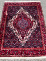 Bewundernswerter extra feiner schöne Perser Senne 160x121cm