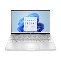 HP Pavilion x360 14-ek1747nz (14"/i7/16 GB RAM/1000 GB SSD)