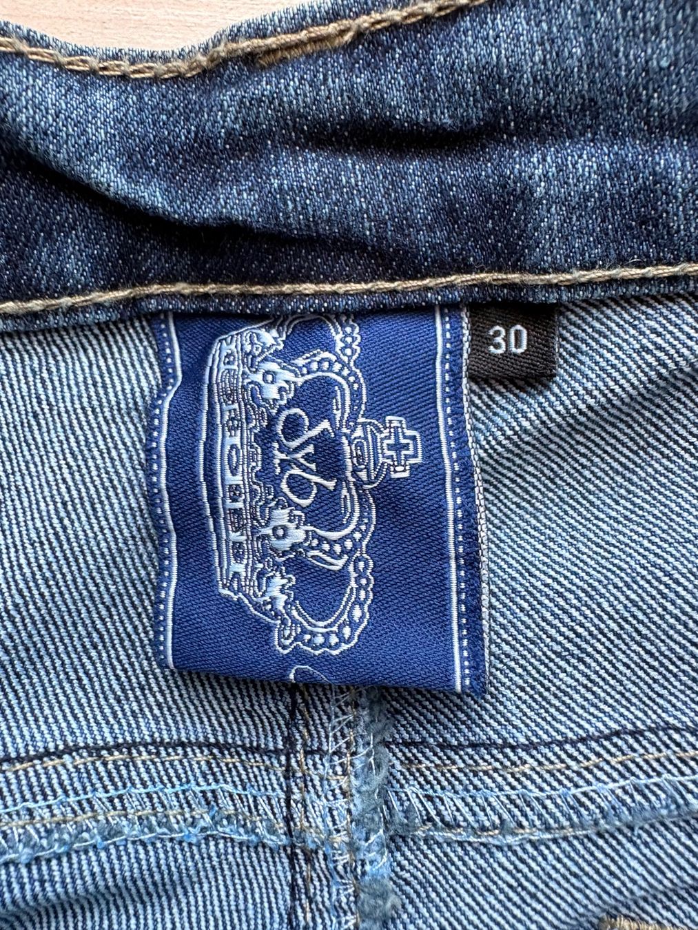 Victoria Beckham Jeans: Victoria Beckham Jeans – D'occasion à Wigoltingen par _vntg_ 3