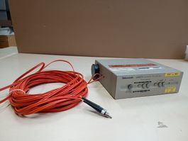 Tektronix A6905S Isolation Transmitter, defekt