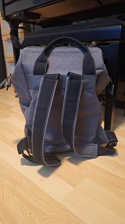 Rucksäcke: Rucksack – Neu und originalverpackt aus Schattdorf von wurmbosle 3