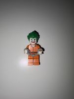 Lego Batman Movie: The Joker Prisoner Minifigur