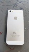 iphone 5s