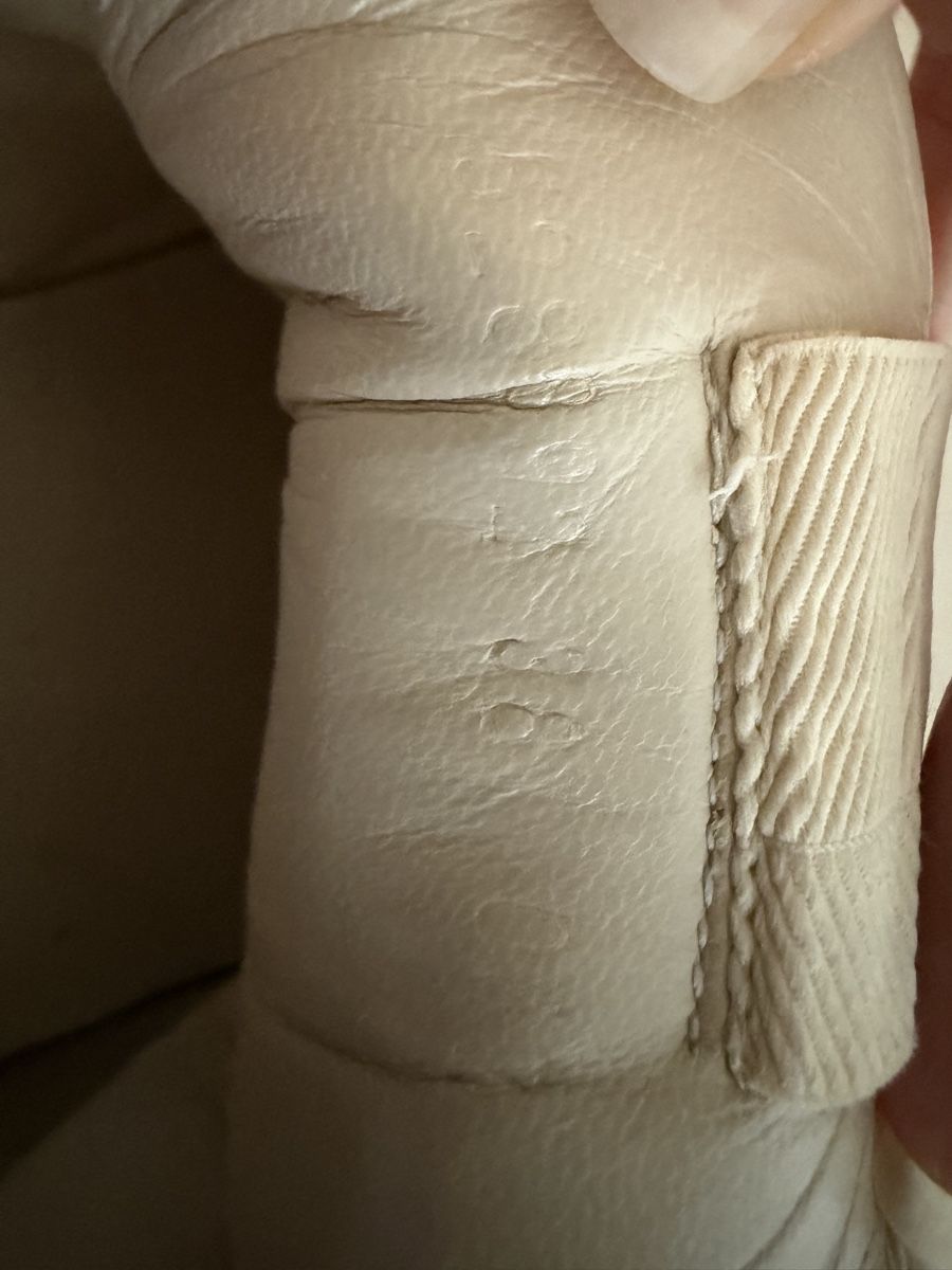 Herrenschuhe: Original Gucci Gr. 38  – Gebraucht aus Belp von Aliya 3