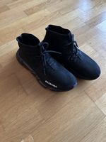 Balenciaga Speed Schuhe