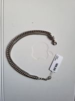 Armband 925 Silber
