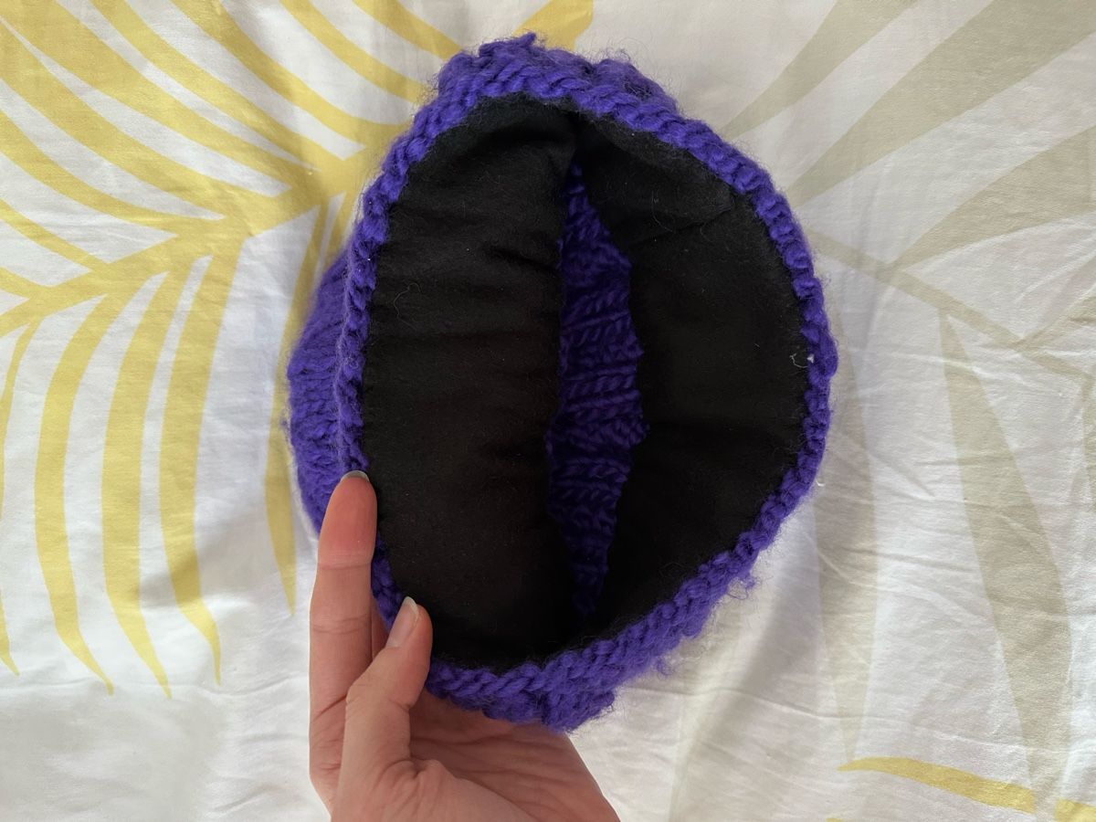 Dakine Hüte, Mützen & Caps: Wollmütze beanie Dakine – Neu (gemäss Beschreibung) aus Gordola von EleSecondHand-TCG 5