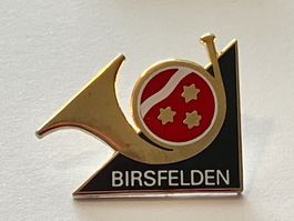 1 Pin Birsfelden (Musikgesellschaft?)