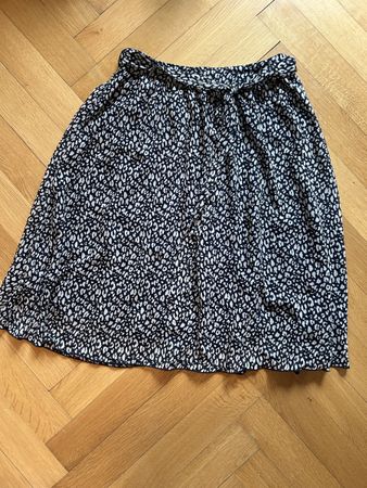 Jupe Tom Tailor (38)