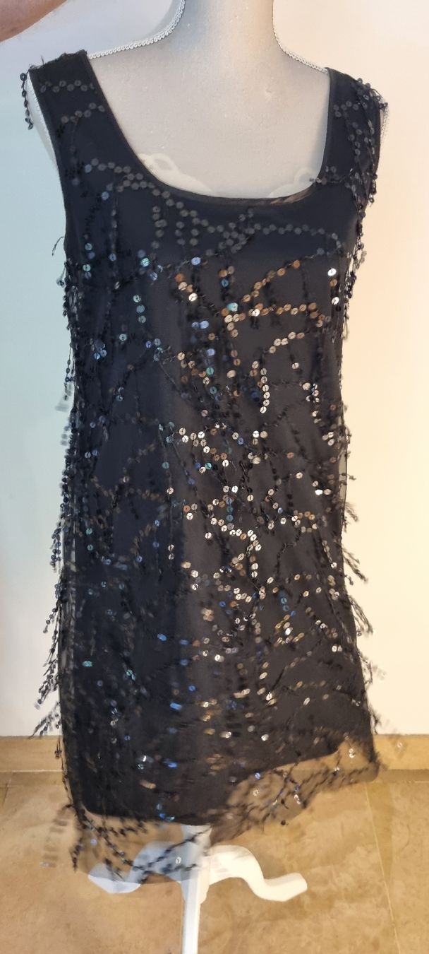 Vestiti: Robe été de cocktail ou de soirée – Usato da Borex venduto da mab_28bf 6