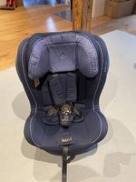 Kindersitz 0-36kg Osann ENO360