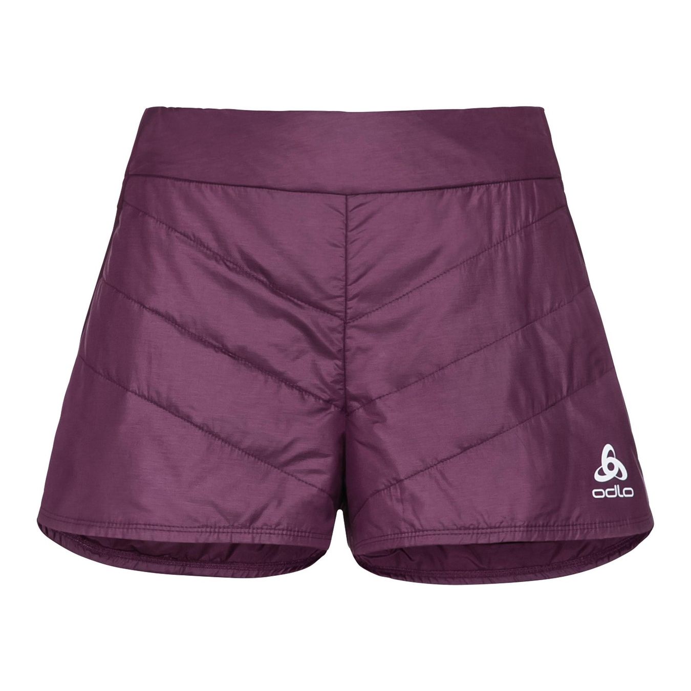 Pantaloni: Odlo Short IRBIS XARM Damen – Nuovo e nell'imballaggio originale da Spiez venduto da Outlet-King