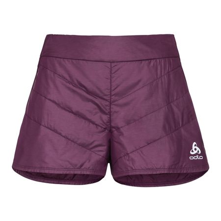 Odlo Short IRBIS XARM Damen