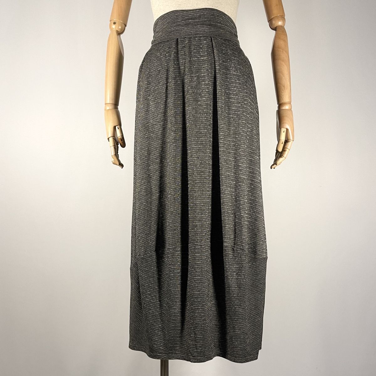 Oska Gonne: OSKA Skirt – Nuovo (secondo la descrizione) da Freienbach venduto da Avviivva_Shop 1