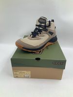 Wanderschuhe Keen Hightrail Mid WP Grösse 42.5 neu