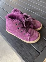 Richter Winter Schuhe 