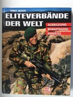 Eliteverbände der Welt