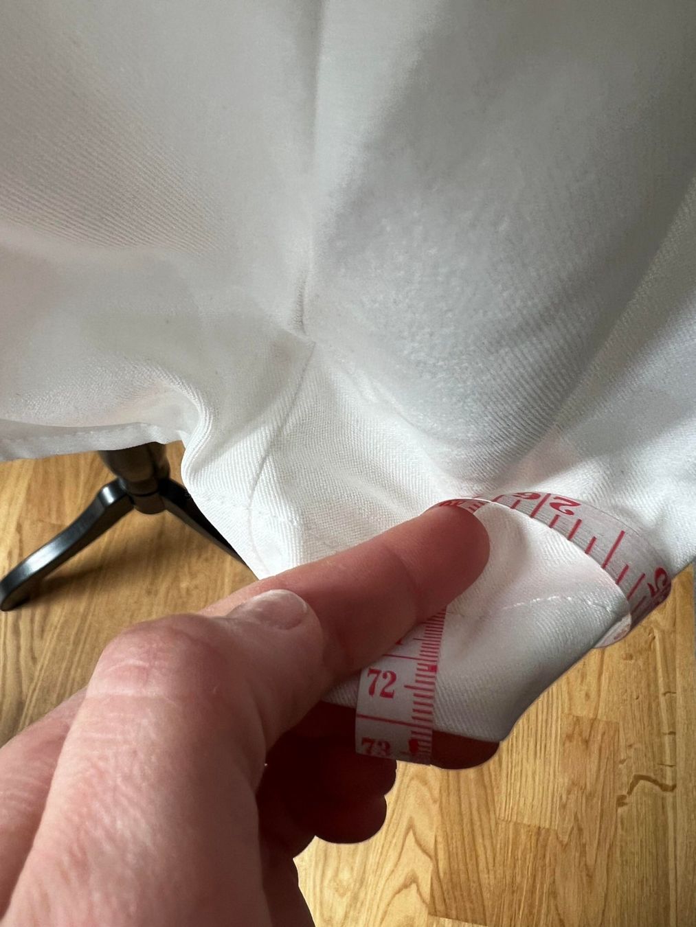 Shein Giacche: Neuer Blazer S – Nuovo e nell'imballaggio originale da Riehen venduto da edu_92w7 2